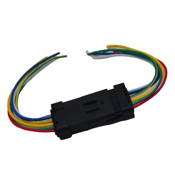 New 6 Pin Window Module Motor Regulator Repair Tool For  Clio
