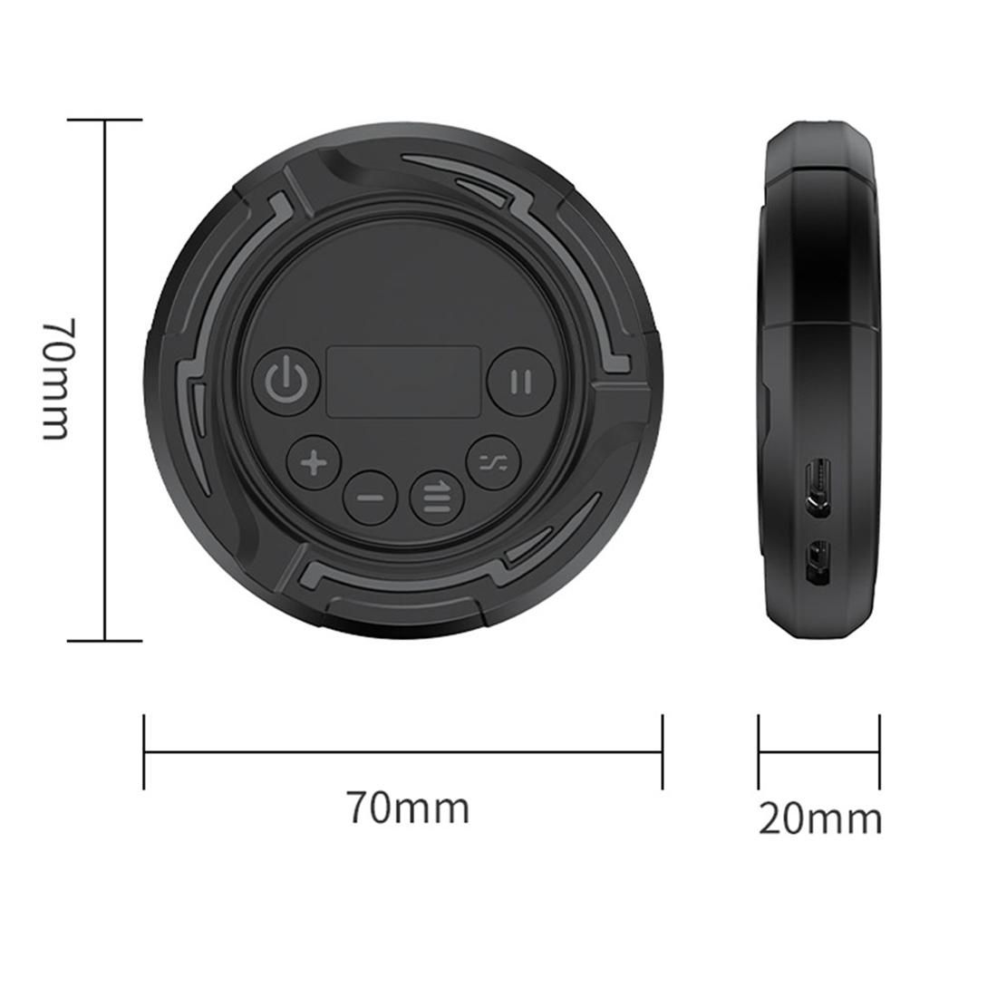 Wi-Fi Screen Clicker Phone Clicker Automatic Point Grabber