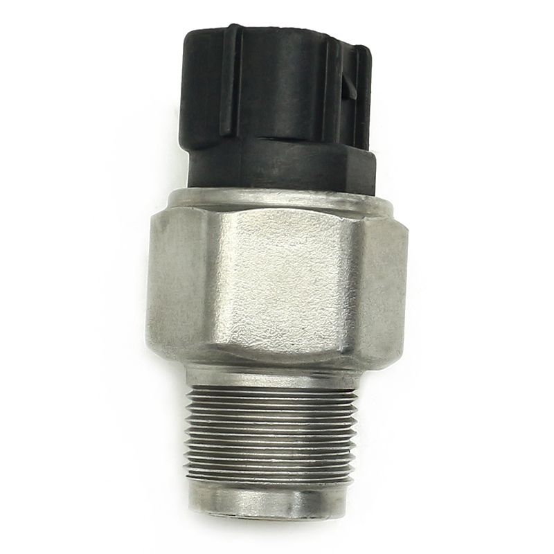 Rail Pressure R 89458-60010 499000-6080 499000-6081 For