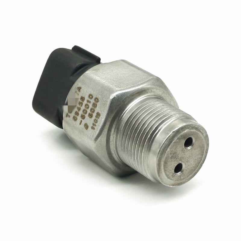 Rail Pressure R 89458-60010 499000-6080 499000-6081 For