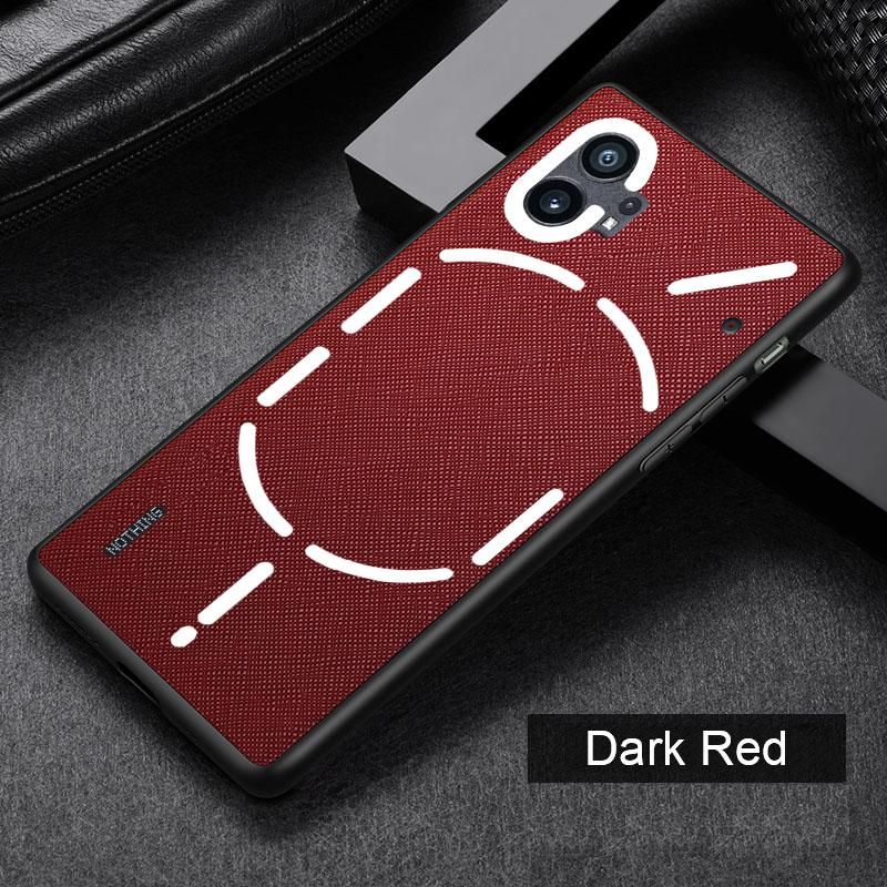 Case for Nothing Phone 1  Case TPU Around  cover for nothing phone 2  case funda
