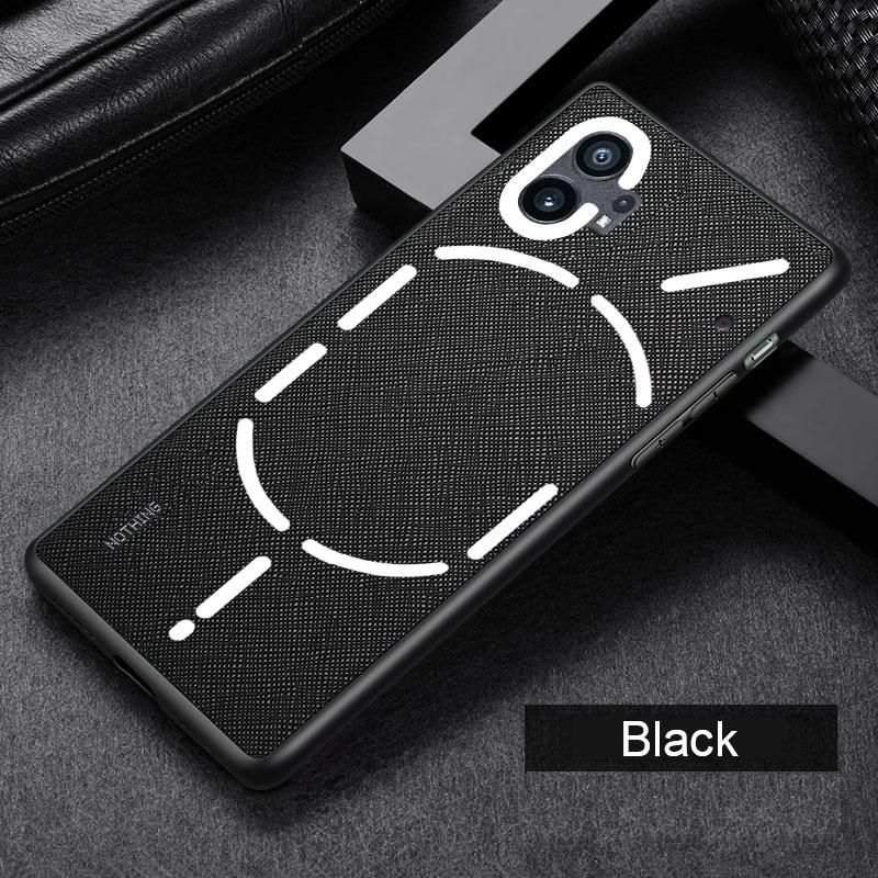 Case for Nothing Phone 1  Case TPU Around  cover for nothing phone 2  case funda