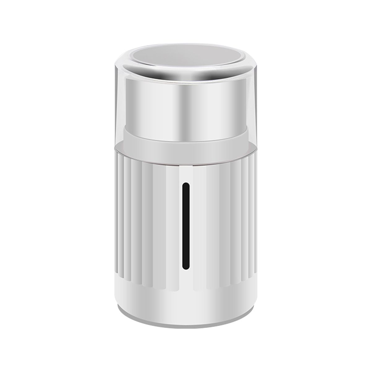 Electric Coffee Grinder Large Capacity Stainless Steel