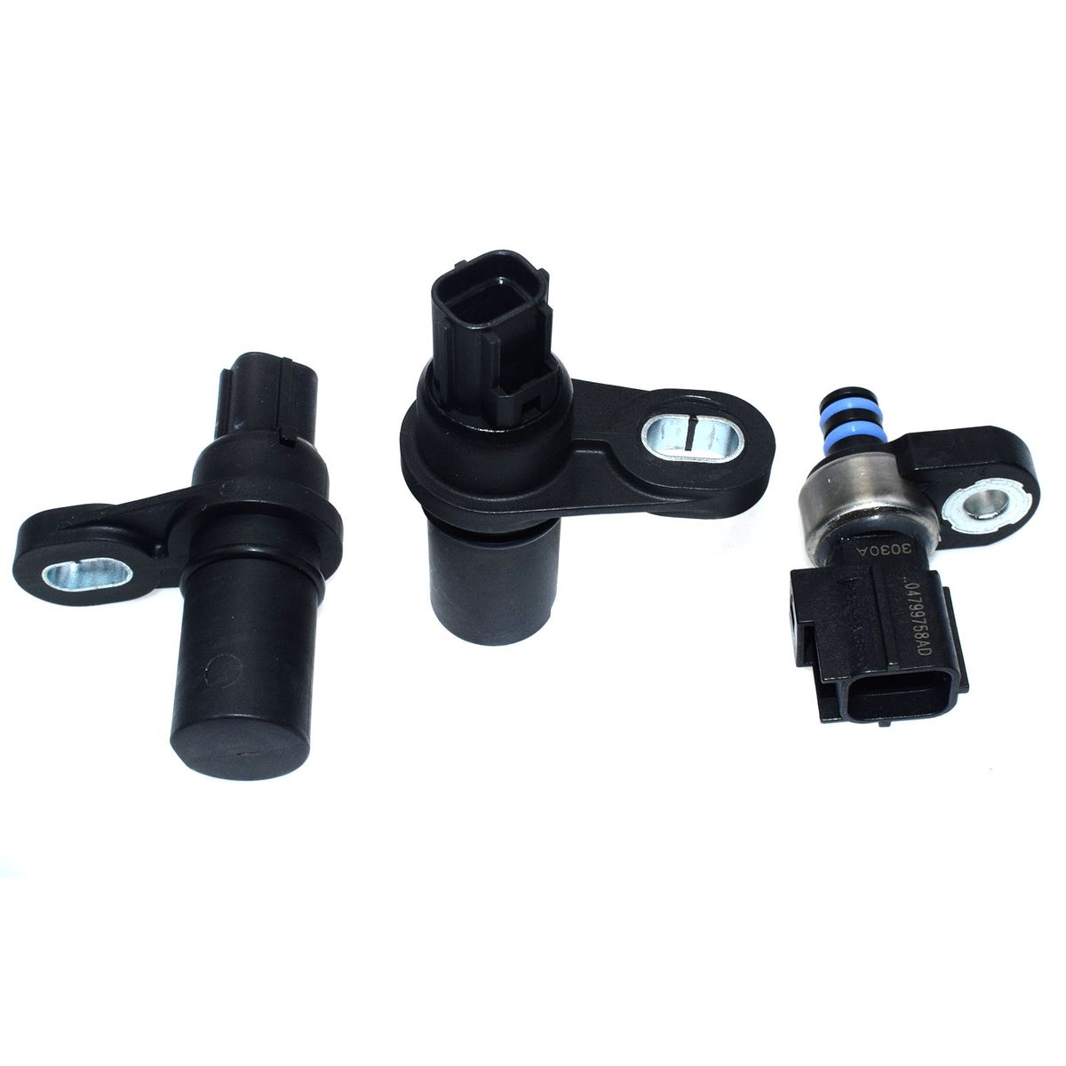 Transmission Input Output Wheel Pressure Speed R For Chrysler Dodge Jeep Ram Durango Dakota Liberty