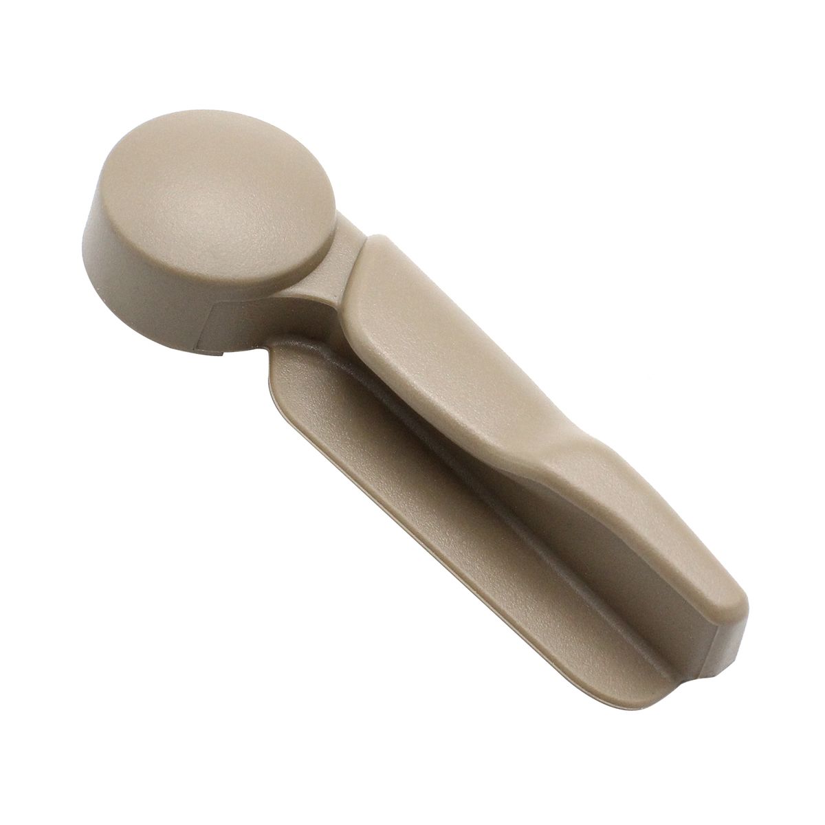 Rear Right Passenger Seat Release Handle Seat Adjuster Lever