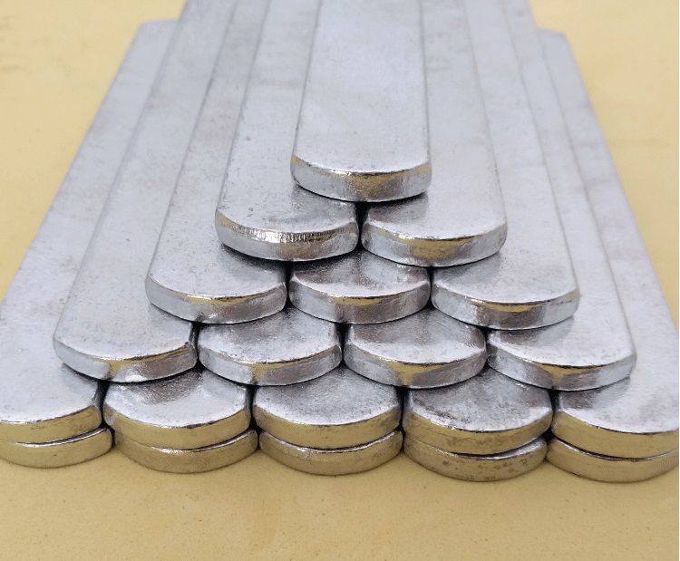 Steel Plates For Adjusted Weight Vest Carriers And Leg Shin Guards Special Steel Invisible Plates