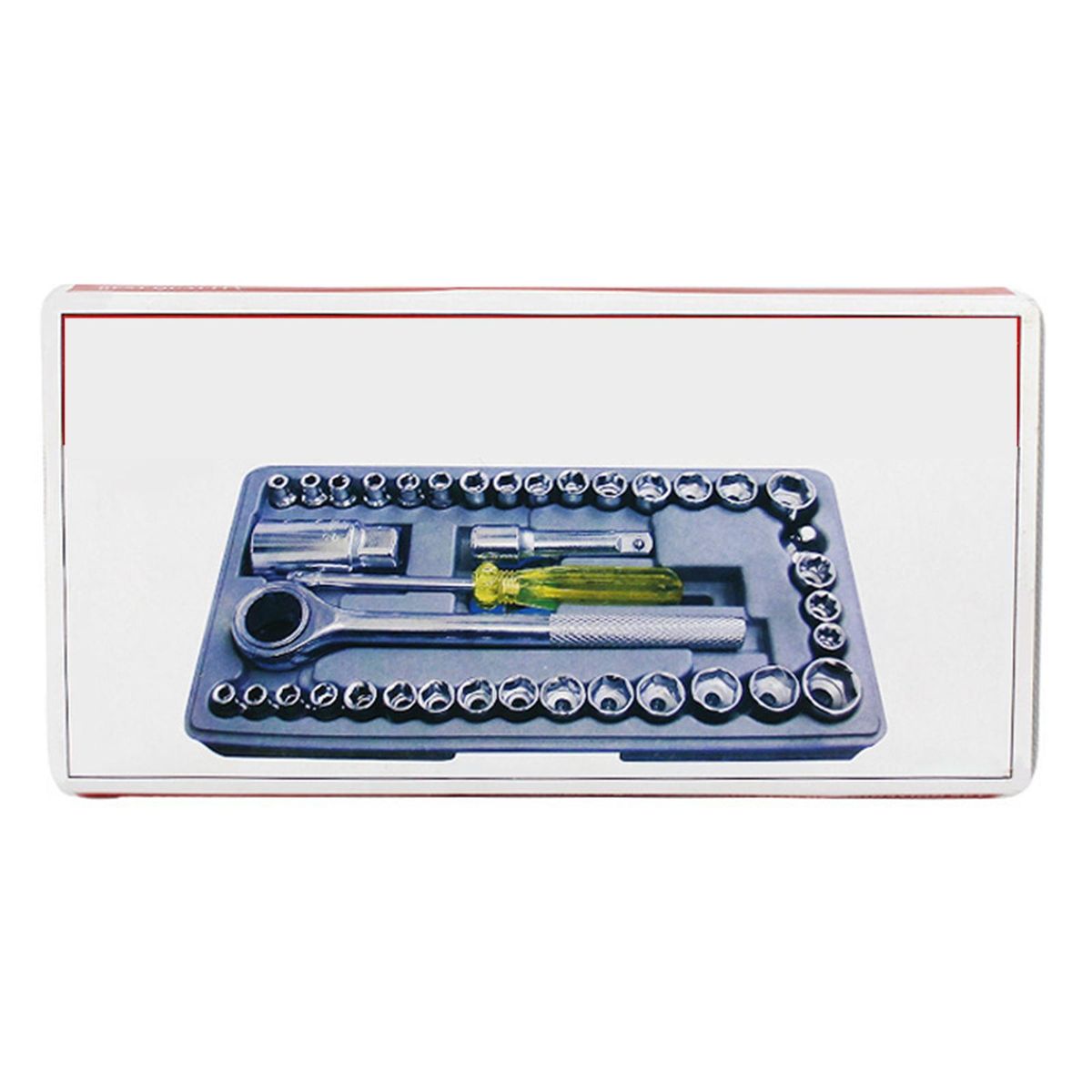 Tool  With Carrying Tool  For Machine Repair Motorcycle