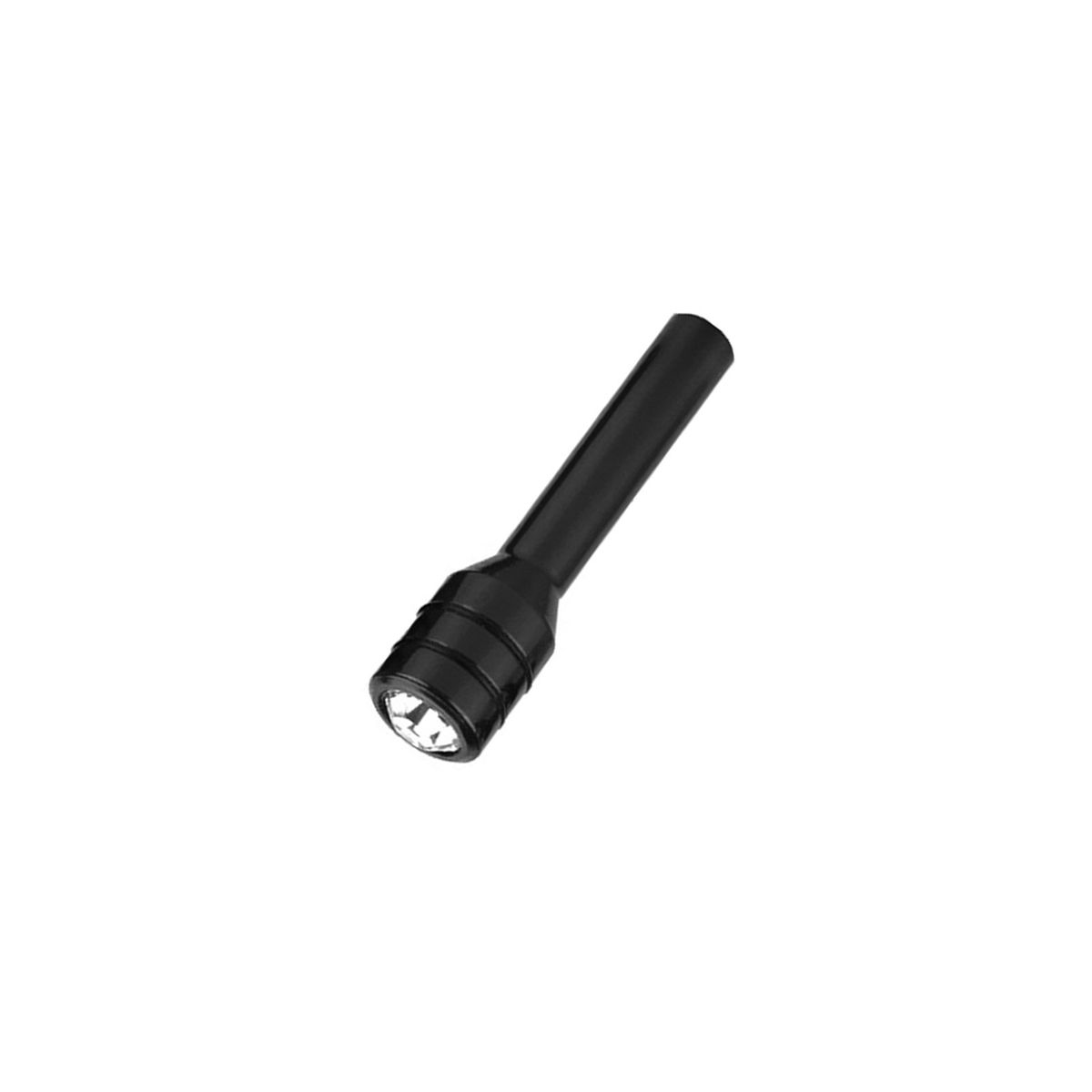 Universal Car Door Handle Diamond Car Door Bolt Aluminum