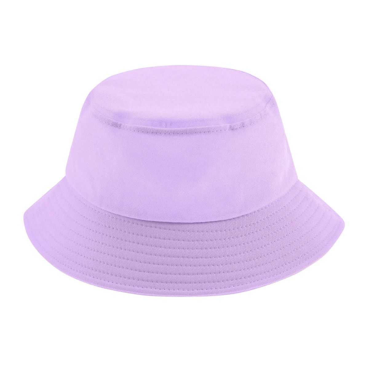 Women Hat Fisherman Hat Smiley Face Sunbonnet Bucket Hat