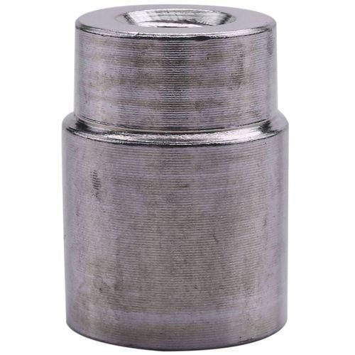 M12 Screw Tips For Slide Hammer And Dent Lifter Good For