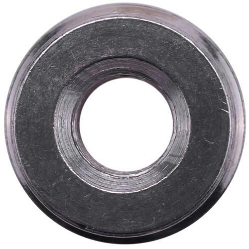 M12 Screw Tips For Slide Hammer And Dent Lifter Good For