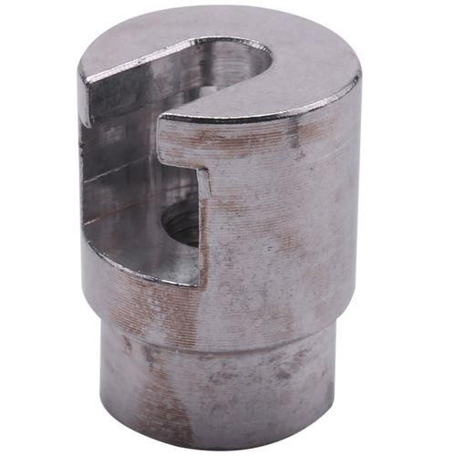 M12 Screw Tips For Slide Hammer And Dent Lifter Good For