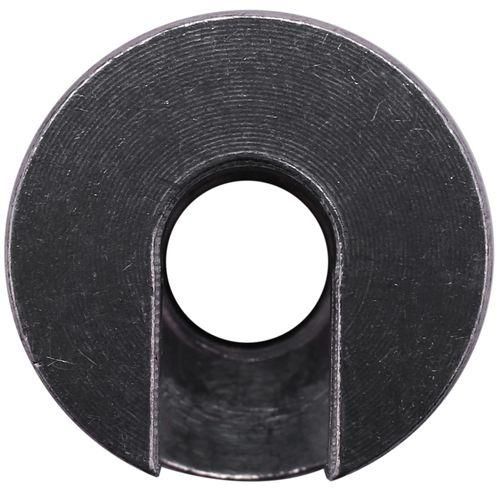 M12 Screw Tips For Slide Hammer And Dent Lifter Good For