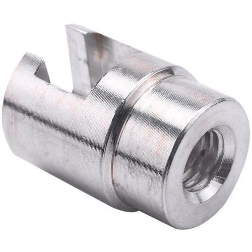 M12 Screw Tips For Slide Hammer And Dent Lifter Good For