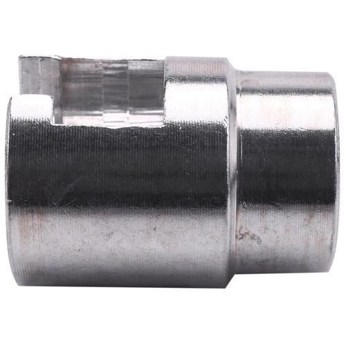 M12 Screw Tips For Slide Hammer And Dent Lifter Good For