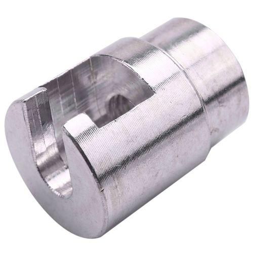 M12 Screw Tips For Slide Hammer And Dent Lifter Good For