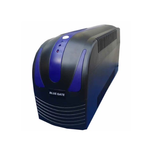 Ups-653va