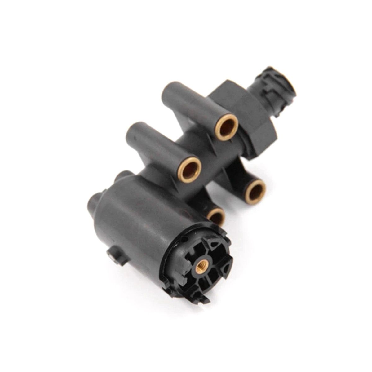 4410500120 Height Sensor Air Suspension Valve Level for Daf Iveco Man Renaul Truck 1505054 500340806 81259370023
