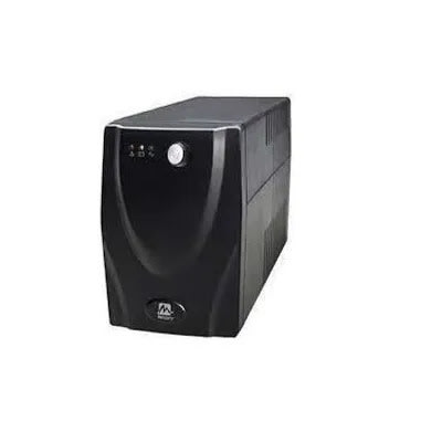 Ups Elite 3000va