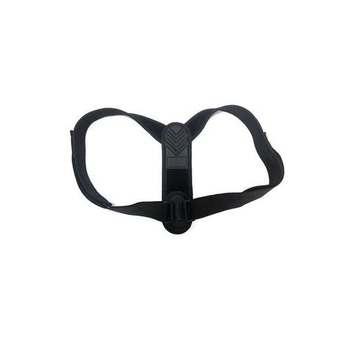 Posture Corrector Adjustable Upper Back Brace For Neck/Back