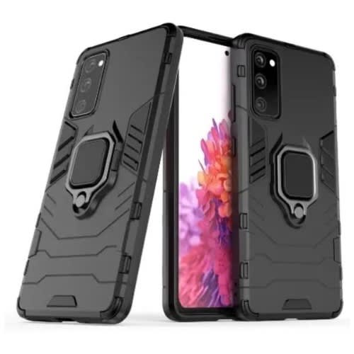 Shockproof Case For Samsung S20 Plus