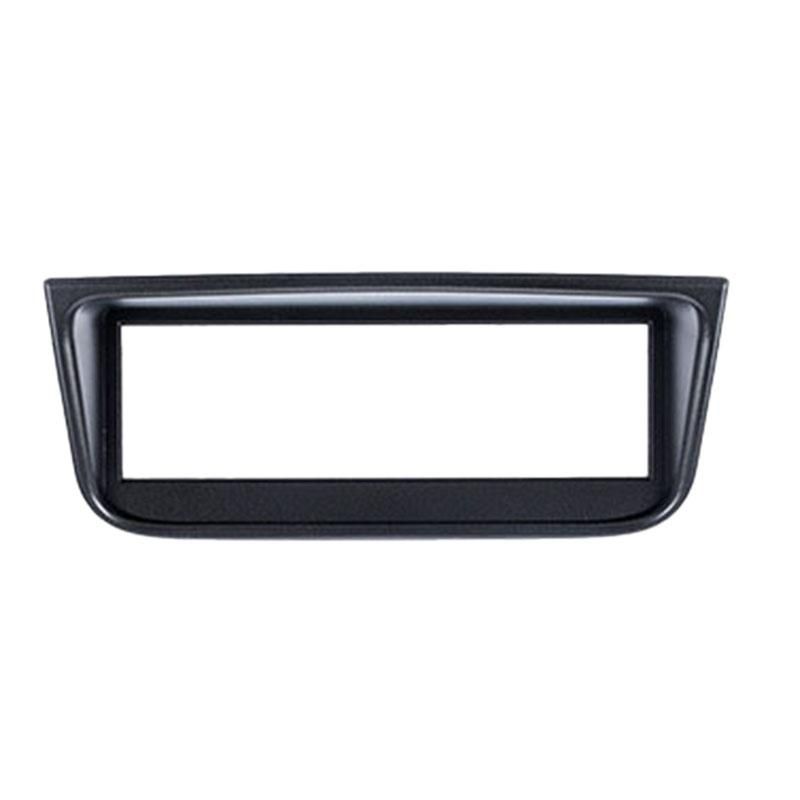 -04-02 Car Stereo Radio Fascia Panel for 406 (1995-2005)