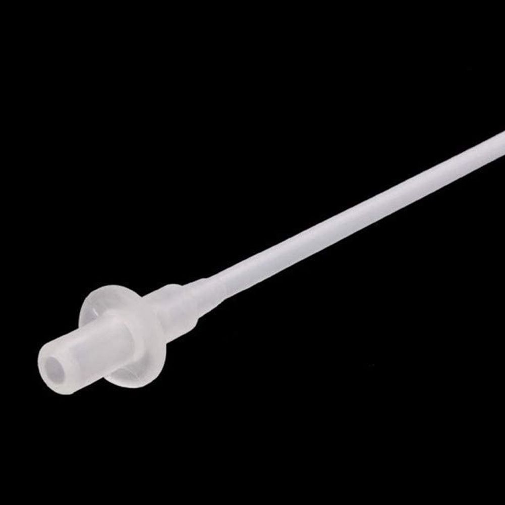 30 Pcs Disposable Artificial Insemination Rods Tube For Dog