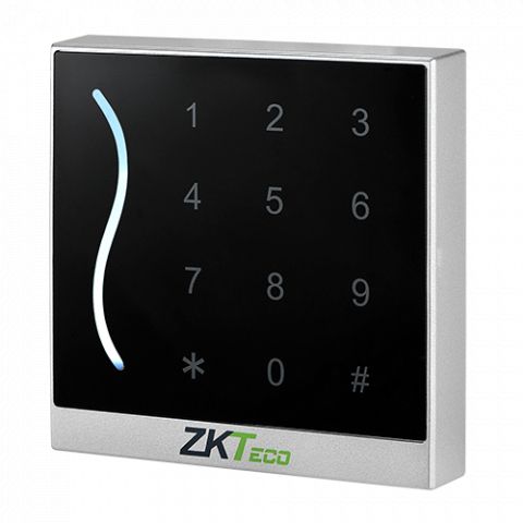 PRO ID 30  Physical Access Reader