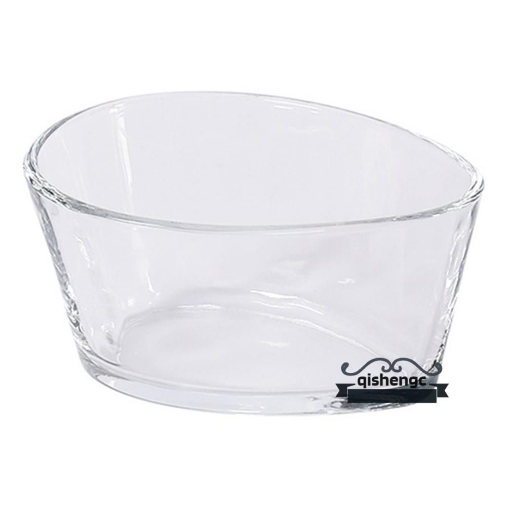 230ml Steamed Egg Custard Bowl Microwave Oven Heated