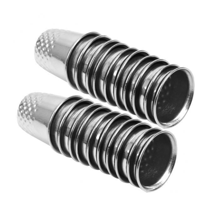 Thimble