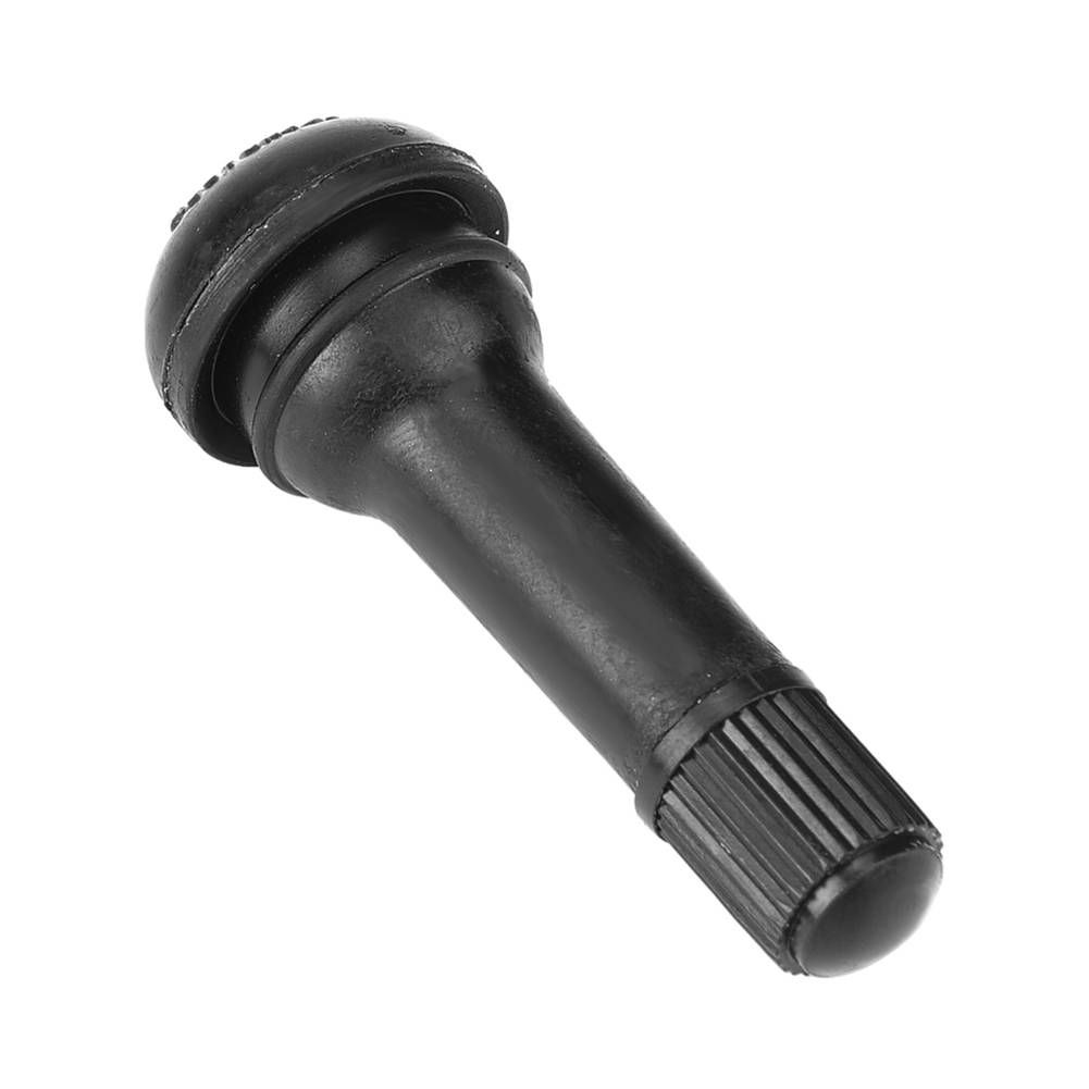 100 Pcs Car Motorcycle Universal Replacement Snap In Tire