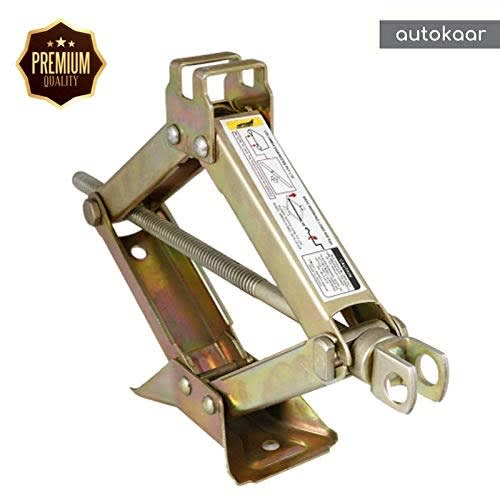 Car Jack