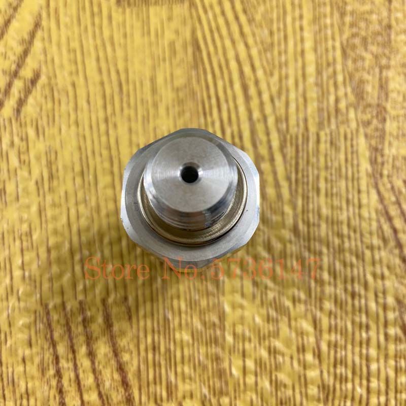 Engine Oil- Pressure Sensor Switch For Chevrolet Cadillac Silve GMC 2009- Hummer H2 H3 Pontiac OEM# 12673134 12621234