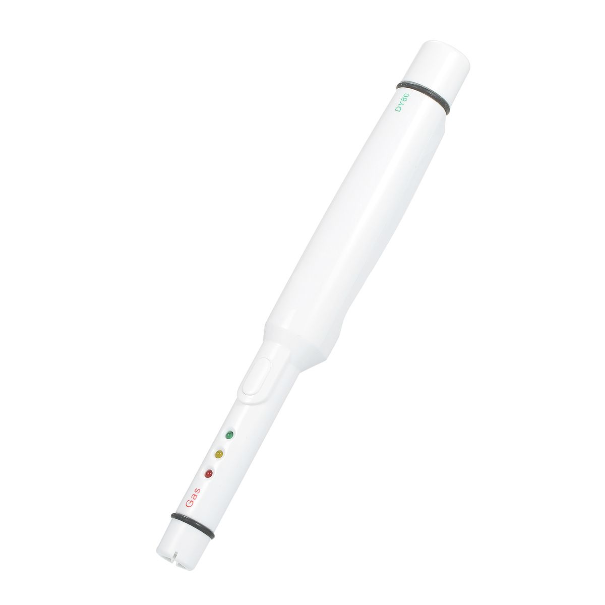 Gas Leak Detector Combustible Gas Natural Gas Detector