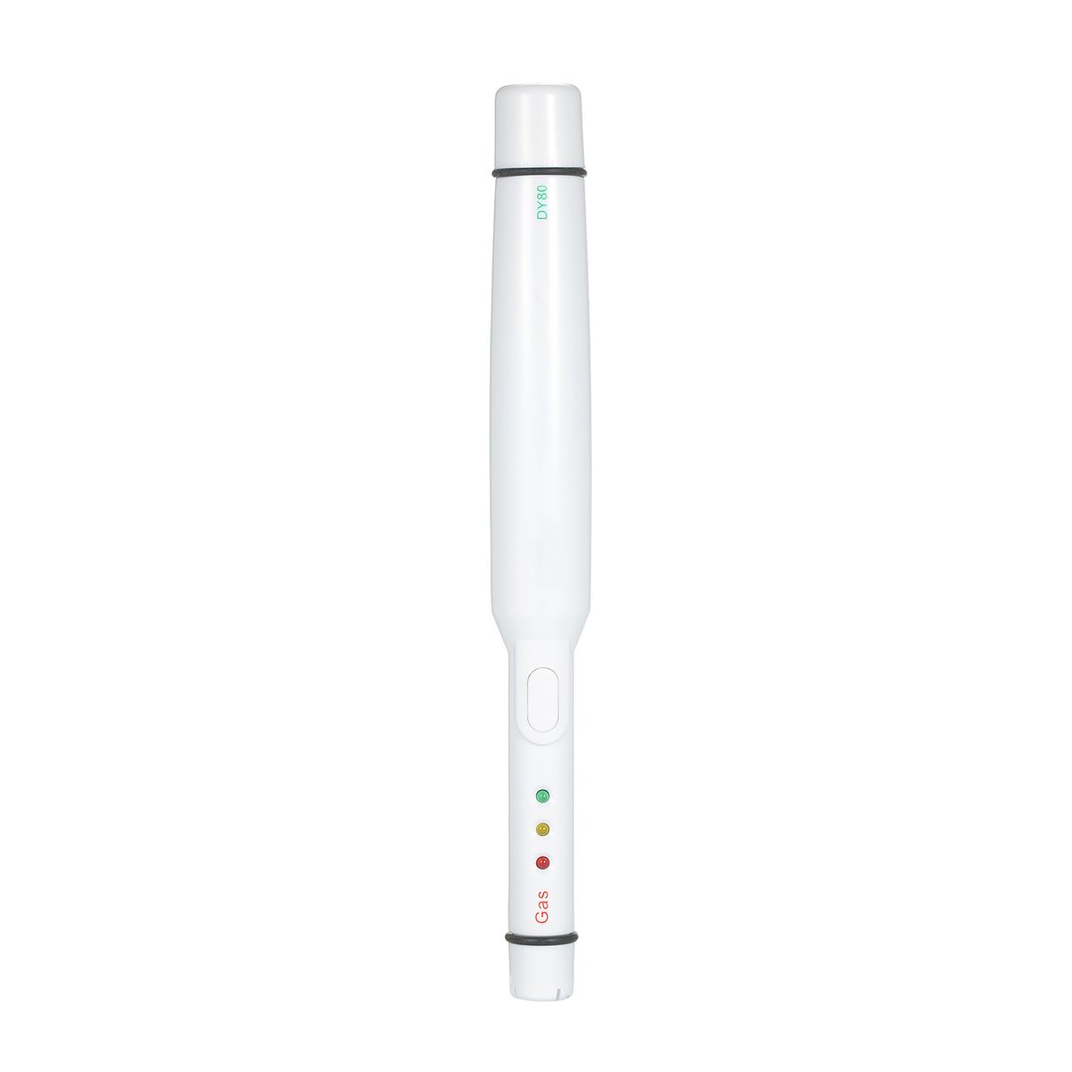 Gas Leak Detector Combustible Gas Natural Gas Detector