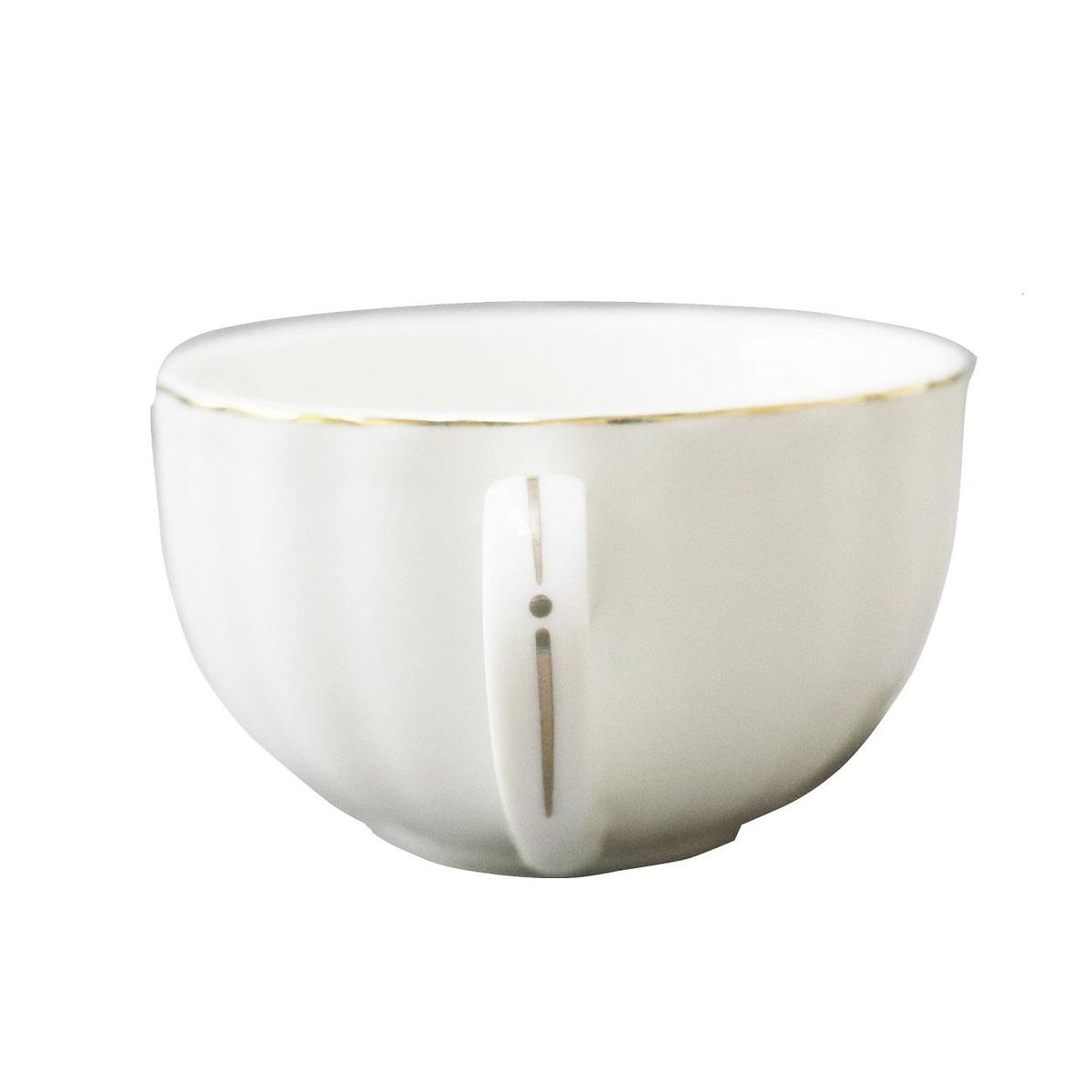1pc Cup+1pc Saucer Camcuber Water Tea Coffee Milk Mate Matcha Coffeeware Teaware Kitchen accessories Gaiwan Ashka Lacoste Flowerpot Herbalife Nutrition Yerba Kung fu Tea bags Infusor Bule Teapot Luxury Glass Porcelain Ceramic