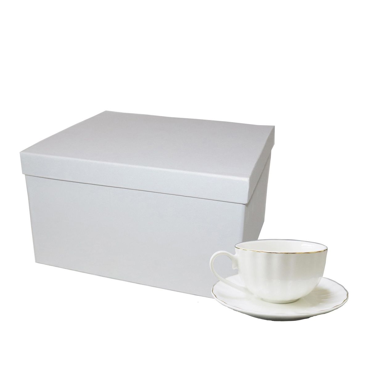 1pc Cup+1pc Saucer Camcuber Water Tea Coffee Milk Mate Matcha Coffeeware Teaware Kitchen accessories Gaiwan Ashka Lacoste Flowerpot Herbalife Nutrition Yerba Kung fu Tea bags Infusor Bule Teapot Luxury Glass Porcelain Ceramic