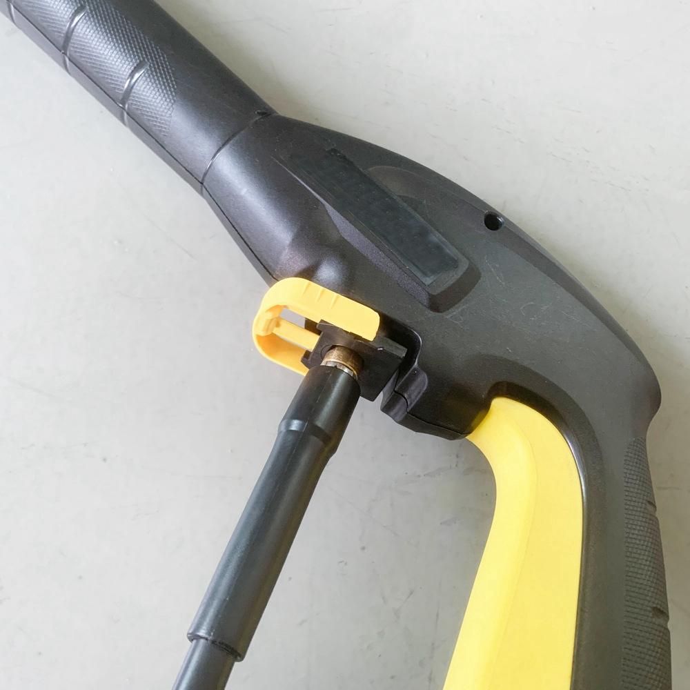 2Set for Karcher K2 K3 K7 Pressure Washer Trigger & Hose C