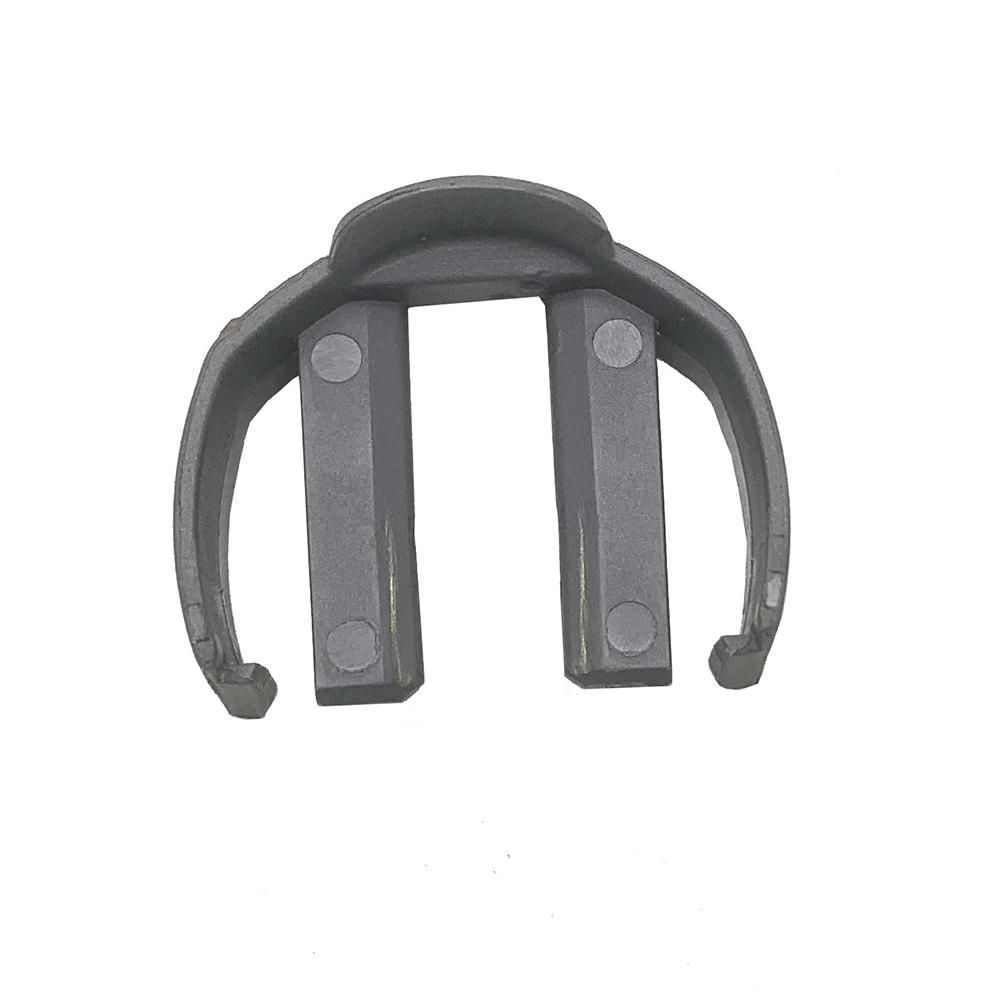 2Set for Karcher K2 K3 K7 Pressure Washer Trigger & Hose C