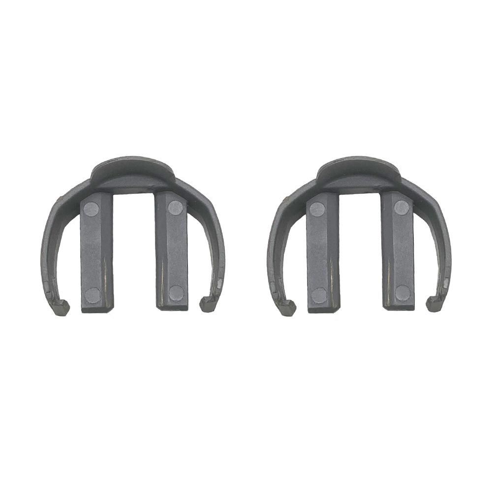 2Set for Karcher K2 K3 K7 Pressure Washer Trigger & Hose C