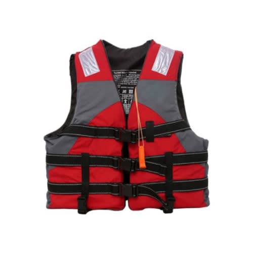 Safety Life Jacket vest