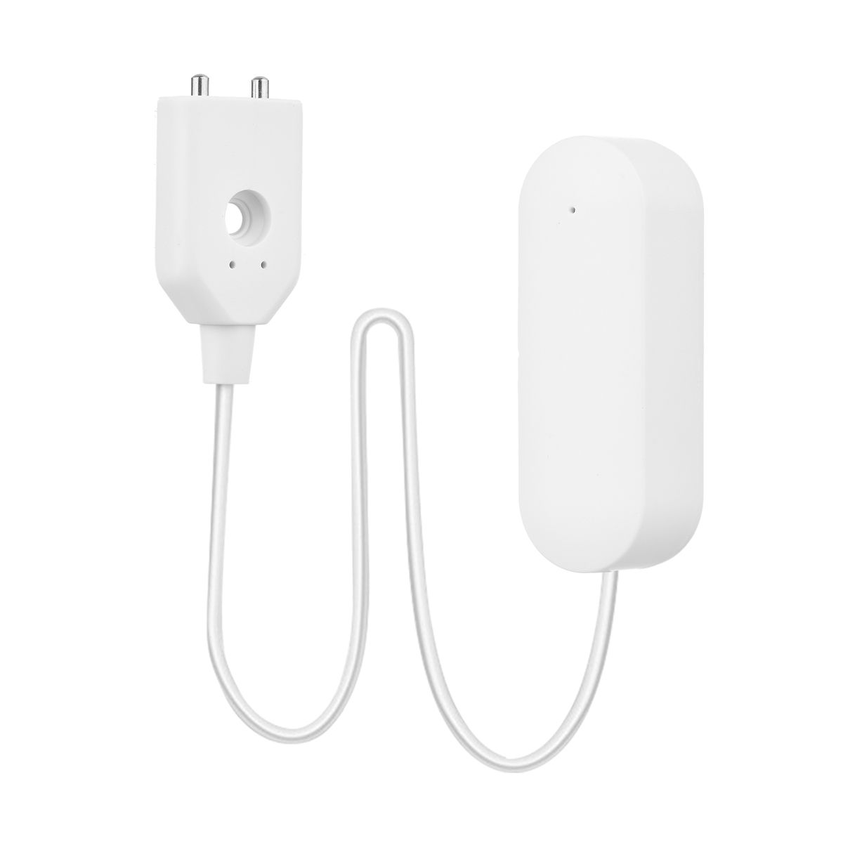 Wifi Water Leakage Detector Smart Water Sensor APP Control
