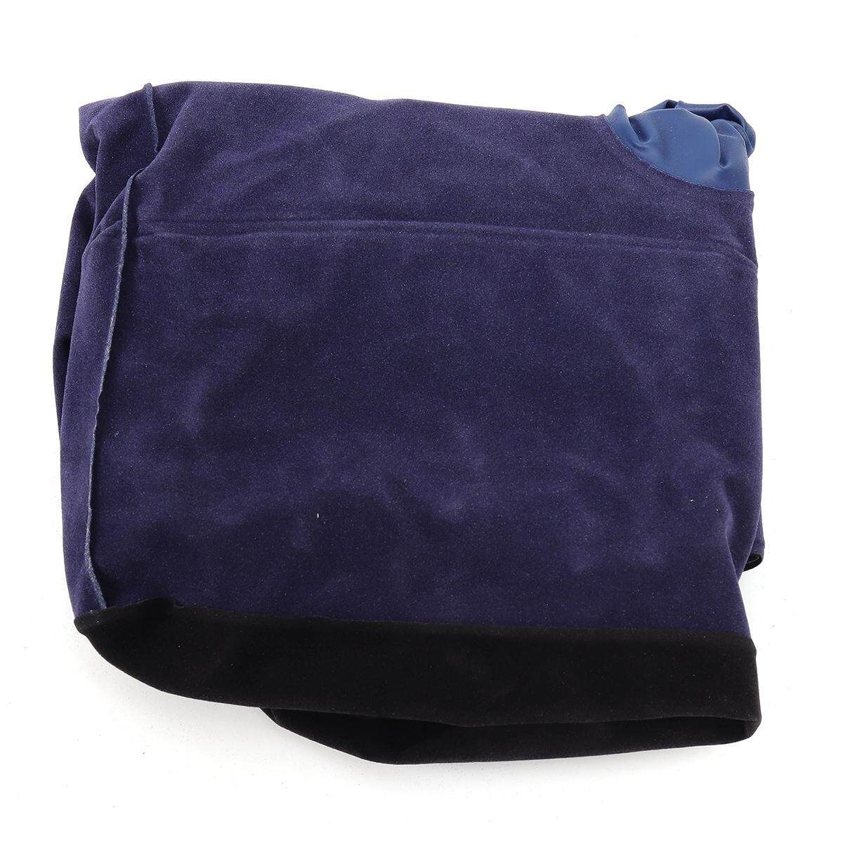 ToughageDetachable Bounced Chair Inflatable Pillow Swing Love Position Stool [pillow] Pillow
