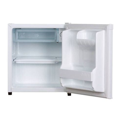 45Litres Single Door Refrigerator REF 051 SA