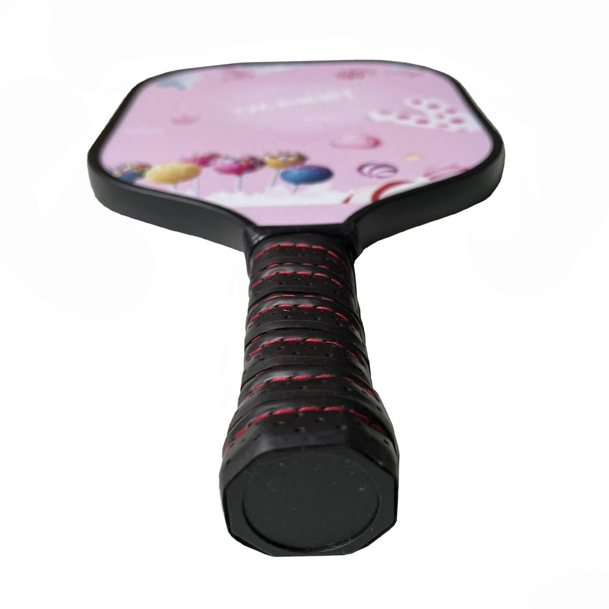 Pickleball Paddle for Kids,Child Size Paddle for Children