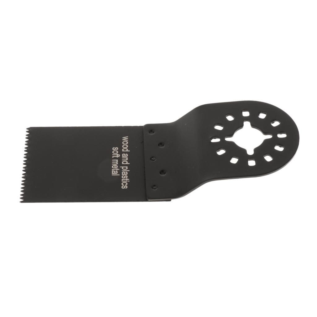 Blades