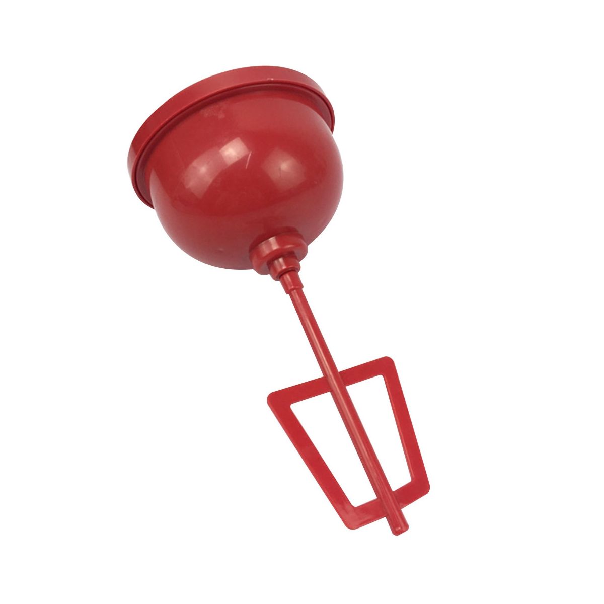 Electric Powered Batter Separator - Cup Cakes Pancakes Cookie Waffles
