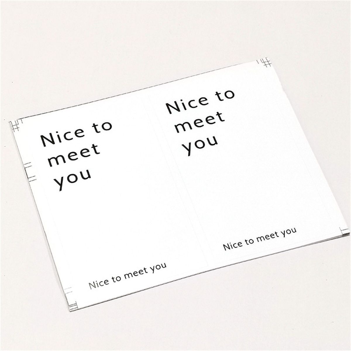 50Pcs Seal Label Cake Box Sealing Sticker A