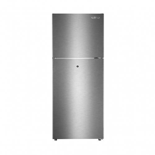 Double Door Fridge HRF-185BLUX -  Lagos Delivery Only