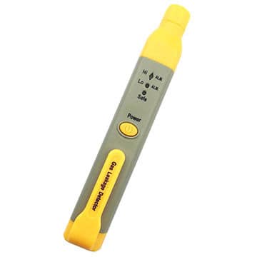 Gas Leakage Detector  for Combustible Gas